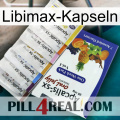 Libimax Capsules 11